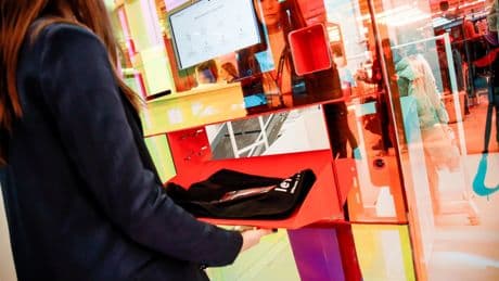 La brecha financiera entre empresas bloquea el gran convenio nacional de Inditex, Mango y Primark