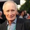 Fernsehen: Star aus dem „Großstadtrevier“ - Arthur Brauss ist tot