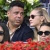 Ronaldo revend Valladolid à un groupe d’investisseurs nord-américains