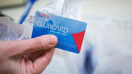 Tesco introduces huge Clubcard perk in car parks but there's a catch