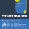 I Tecnotitani riscrivono le regole del capitalismo: stiamo vivendo l’assalto finale al concetto di bene comune