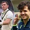 Aussie cricket selectors drop bombshell with veteran Marnus Labuschagne DROPPED for tour of West Indies