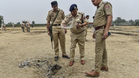 Conflit Inde-Pakistan : les deux pays s’accusent de violer le cessez-le-feu