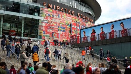 Seven WSL clubs to trial allowing alcohol in stands
