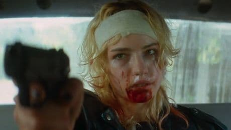 Para ver en Prime Video: un thriller que descoloca en todo momento porque nada es lo que parece