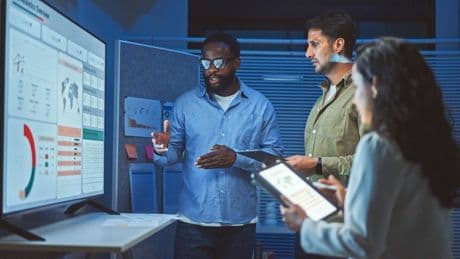 The Most Important Human Skill: How Creativity Drives Innovation