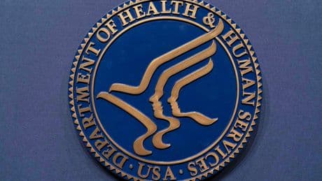 List of child welfare research grants marked for termination in mistaken HHS email