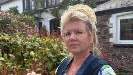 Family of 10 'leave without paying for £328 meal' as pub boss left fuming