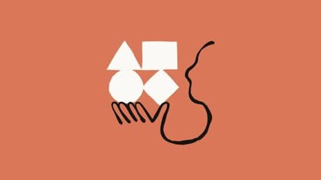 Anthropic autorise les candidats à utiliser l'IA pour ses entretiens d'embauche