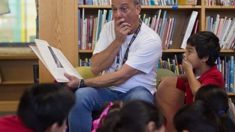 Should Boys Start Kindergarten a Year Later Than Girls?