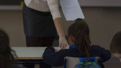 El Tribunal Superior de Cataluña anula las instrucciones para excluir el español como lengua vehicular en las escuelas