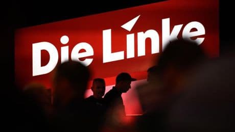 „Politik sollte sich aus Werten speisen, nicht aus dem besten Social-Media-Auftritt“