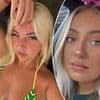 Urban explorer crackdown sees glamorous social media stars who snooped around an abandoned 17th century country mansion fined in court
