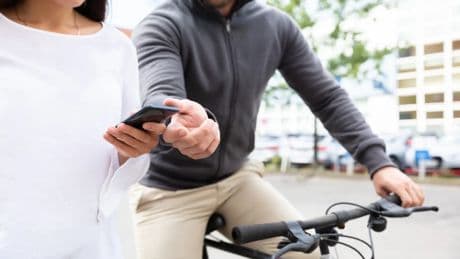 Qué hago si me roban el iPhone o el iPad: pasos a seguir según el servicio técnico de Apple