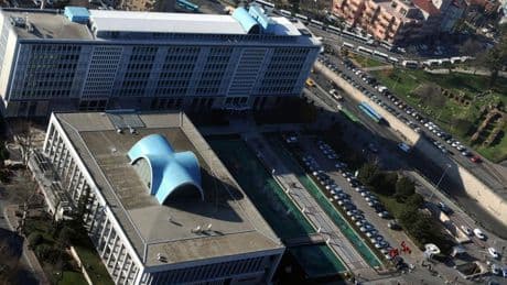 İBB’ye yönelik soruşturmada 40’tan fazla şüpheli etkin pişmanlık hükümlerinden faydalandı
