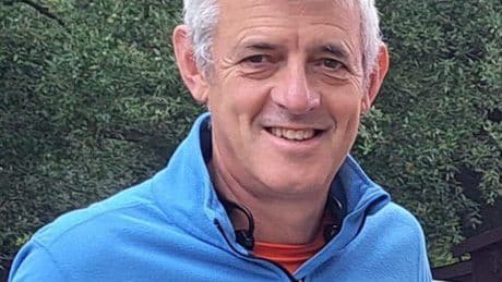 I was made redundant at 60 – I’m not ready to retire, but can’t get a job