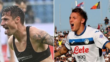 Genoa-Atalanta: probabili formazioni, orario e dove vederla in tv e streaming