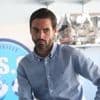 Football. Benjamin Bahu, président de l’US Granville : « Nous avons tiré les leçons de nos erreurs »