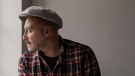 David Prudhomme, auteur de BD : « Aujourd’hui, on n’apprend plus tellement à regarder »