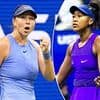 Amanda Anisimova keeps American dream alive at US Open with stunning late-night win over Naomi Osaka to reach final