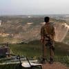 Voor het eerst in een jaar weer projectielen op Israël afgevuurd vanuit Syrië