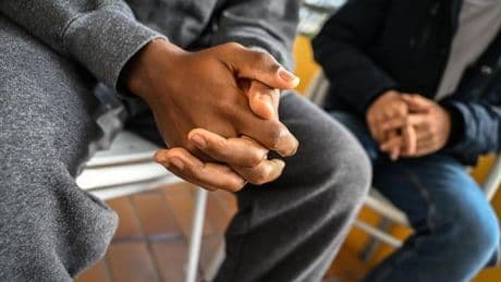 Umbau der Flüchtlingsunterkunft in Neukölln abgeschlossen