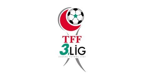 3. Lig'de play-off 2. tur ilk maçları oynandı