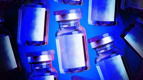 The FDA is making it more difficult for Americans to get vaccinated for covid