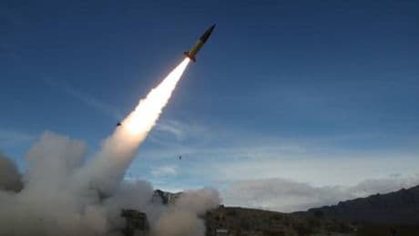 Il lato oscuro dell’arsenale russo: il missile Banderol e gli ultimi segreti di Putin