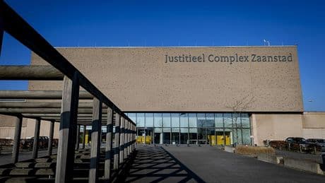 Directeur Reclassering Nederland: ‘Wij zijn één van de weinige organisaties die dit doen’
