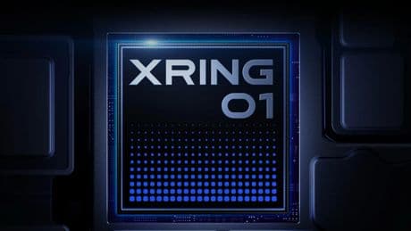 Xiaomi se lanza a fabricar sus propios chips: así es el Xring O1, el procesador de 3 nm que estrena el 15S Pro