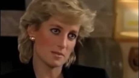 Tutti i misteri sull’intervista alla Bbc di Lady Diana: cosa sappiamo