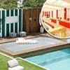 Love Island rips up the rule book for sexiest season ever with giant bed for THROUPLES - and takes drastic measures after being slammed for unrealistic beauty standards