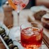 Spritz, Negroni, Focaccia: Die zehn besten Orte für Aperitivo in Berlin