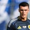 How undaunted teenager Miller exuded class in Scotland victory
