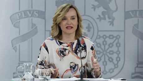 El Gobierno admite todas las exigencias de las comunidades del PP para evitar un plante en la Conferencia de Presidentes