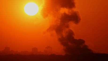 En direct, Gaza : le Hamas confirme avoir donné sa réponse à une proposition israélienne de trêve
