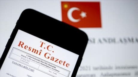 Karar Resmi Gazete'de: Kentsel dönüşüm yardımı artırıldı