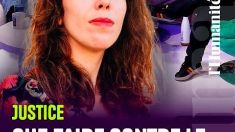 Que faire en cas de cyberharcèlement ?