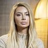 Andrew Tate escapes criminal charges for alleged attack on model Bri Stern in Beverly Hills hotel