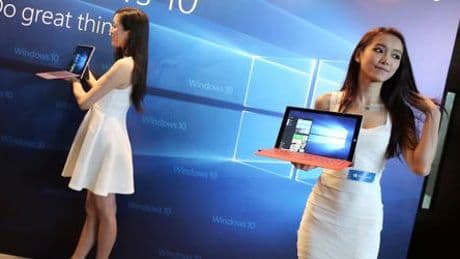 Windows 10: Microsoft verlangt ab Oktober Geld für Updates