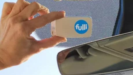 Télépéage prioritaire : profitez d’un badge offert 12 mois pour voyager sereinement partout en France