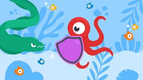 Vorsicht, Zensur! Kostenlos-Apps decken Einschränkungen im Netzwerk auf