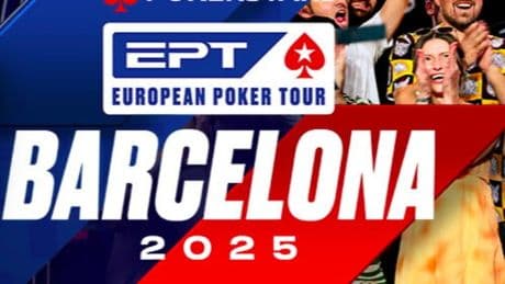 EPT Barcellona, sale l'attesa: ecco le date importanti
