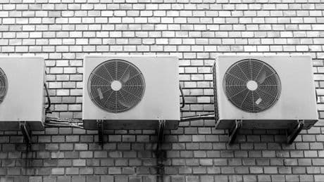 Klima kullanırken elektrik faturasını düşürmenin yolları
