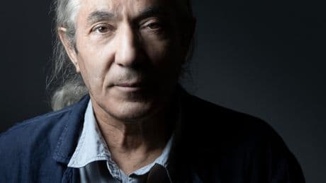 La relation entre la France et l’Algérie suspendue au procès de Boualem Sansal