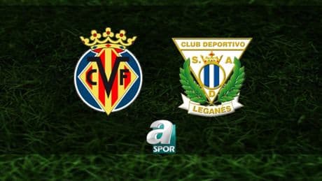 Deportivo Alaves-Valencia maçı saat kaçta ve hangi kanalda canlı yayınlanacak? | İspanya La Liga