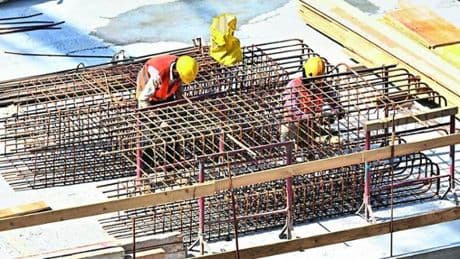 Maestripieri, Cisl: “In Liguria cresce l’occupazione di qualità, ma preoccupa l’industria”