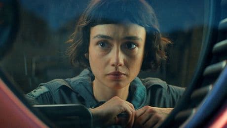 Alien: Earth is a stark warning against the erosion of humanity