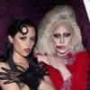 Lady Gaga brengt nieuwe single uit voor ‘Wednesday’: alles wat je moet je weten over seizoen twee op Netflix